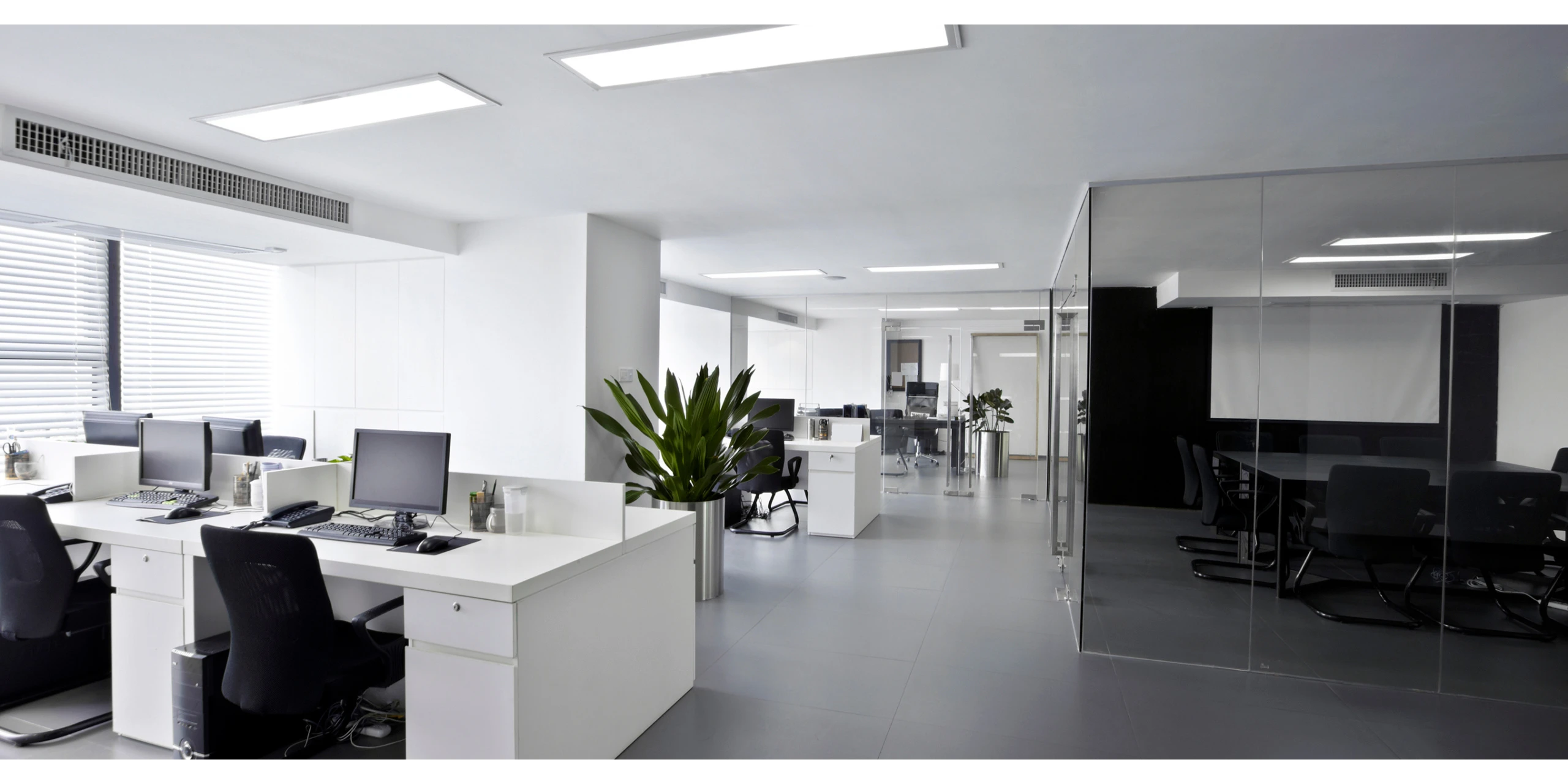 Spotless pros Commercial Cleaning Service Provider In London