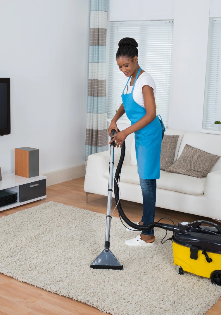 Spotless Pro Cleaning Services Spotless pros Home2